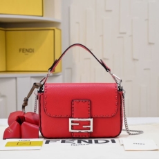 Fendi Satchel Bags